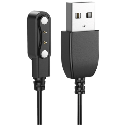 hoco. Kabl za punjenje za pametni sat Y10 - Y10 Smart charging cable