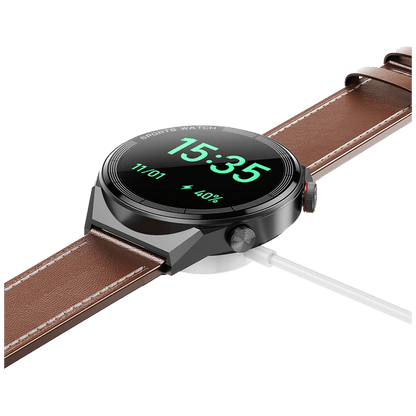 hoco. Kabl za punjenje za pametni sat Y11 - Y11 Smart charging cable
