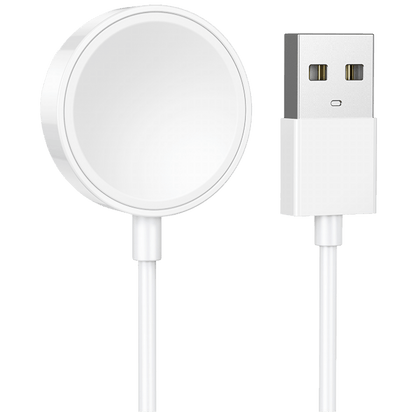 hoco. Kabl za punjenje za pametni sat Y11 - Y11 Smart charging cable