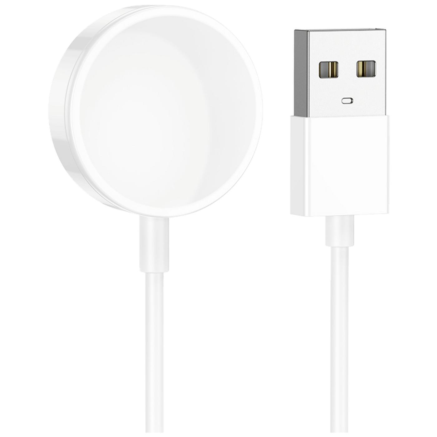 hoco. Kabl za punjenje za pametni sat Y12 - Y12 Smart charging cable
