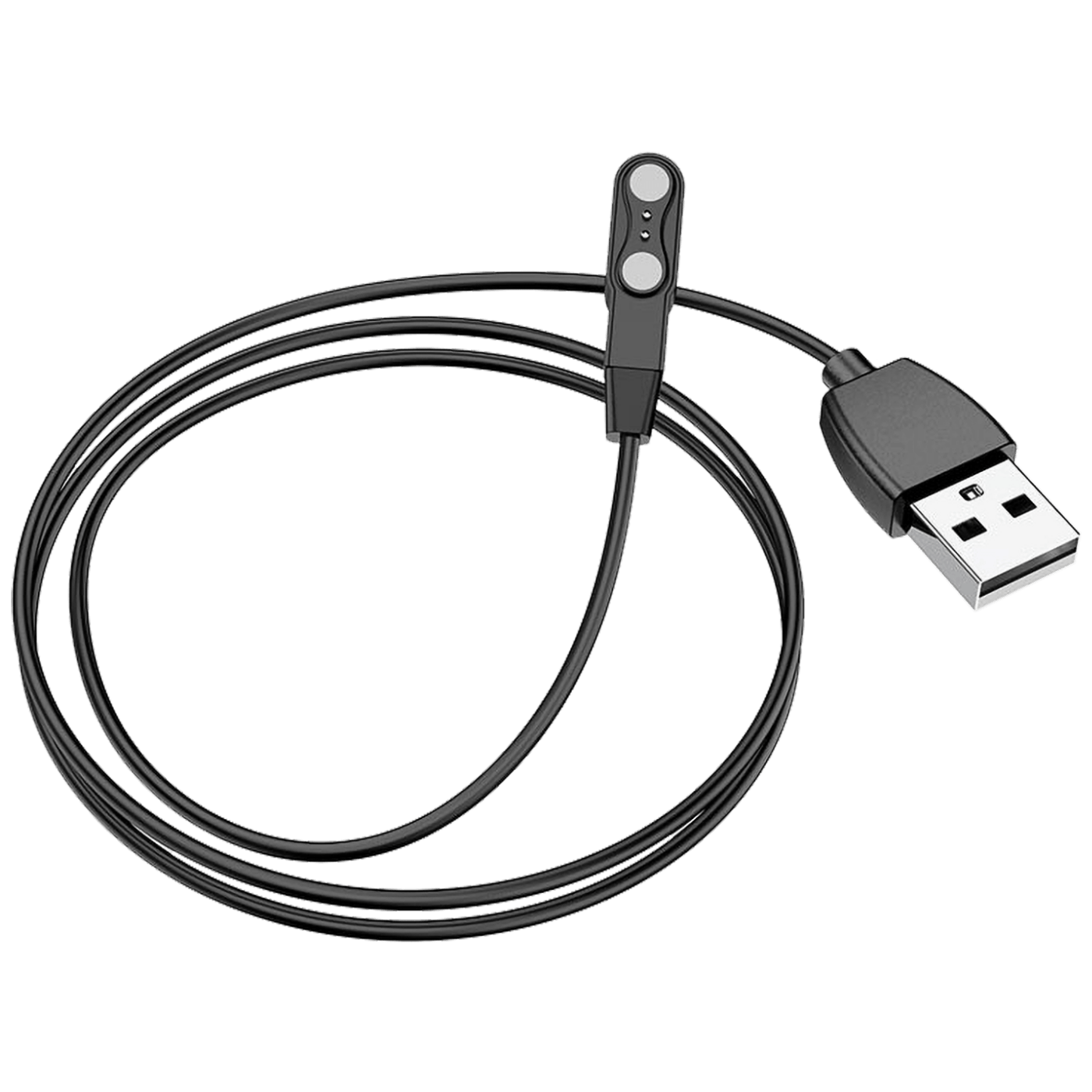 hoco. Kabl za punjenje za pametni sat Y3/Y4 - Y3/Y4 Smart charging cable