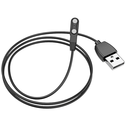 hoco. Kabl za punjenje za pametni sat Y3/Y4 - Y3/Y4 Smart charging cable