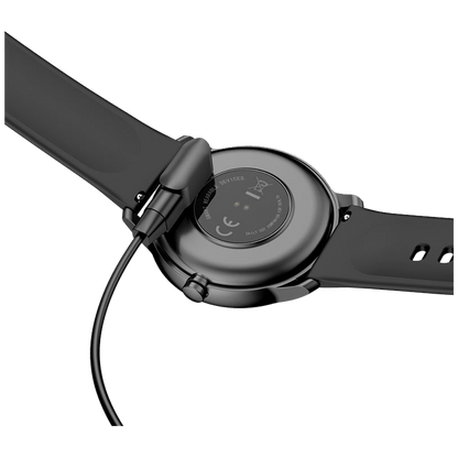 hoco. Kabl za punjenje za pametni sat Y3/Y4 - Y3/Y4 Smart charging cable