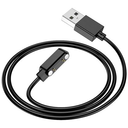 hoco. Kabl za punjenje za pametni sat Y9 - Y9 Smart charging cable