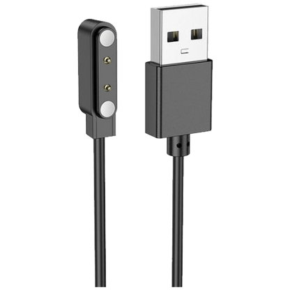 hoco. Kabl za punjenje za pametni sat Y13 - Y13 Smart charging cable