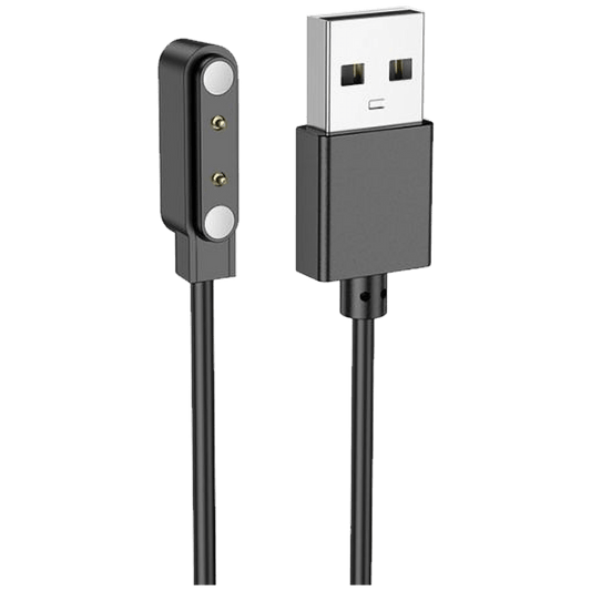 hoco. Kabl za punjenje za pametni sat Y13 - Y13 Smart charging cable