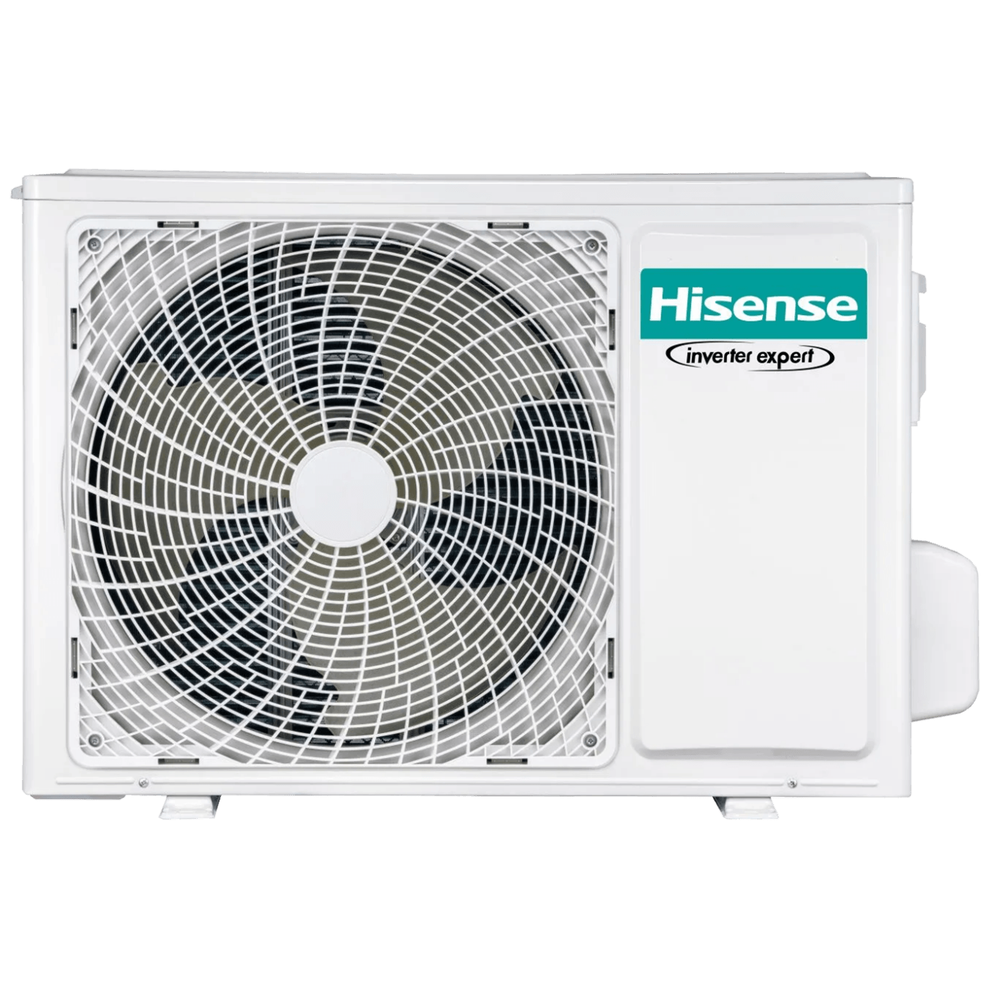 Hisense Klima uređaj, 24000Btu, grijanje -20°, WiFi, A+/A++ - Expert Smart 24K; CF70BT1FG/FW
