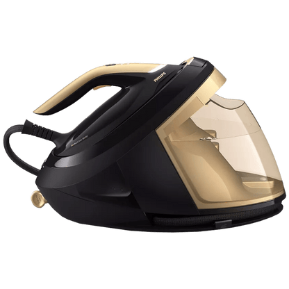 Philips Pegla sa parnom postajom, 2700 W, PerfectCare - PSG8140/80