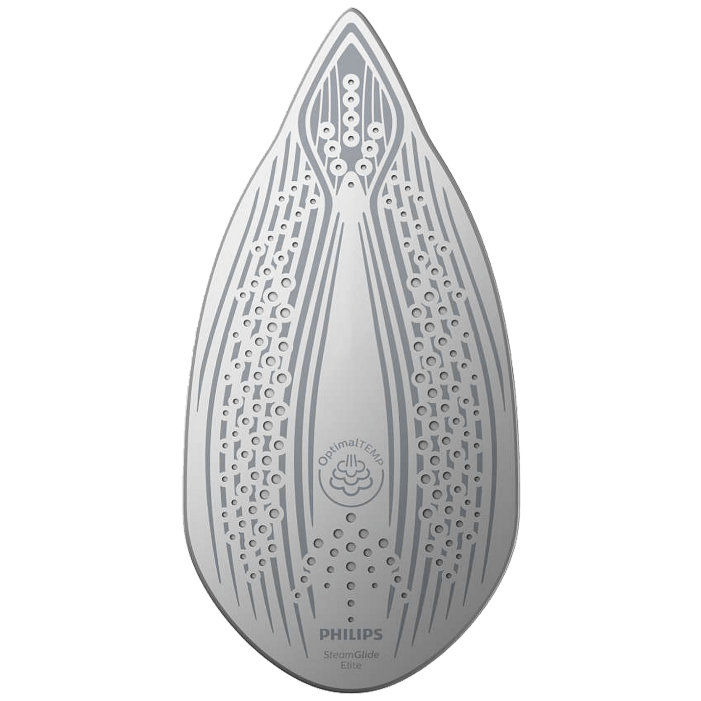 Philips Pegla sa parnom postajom, 2700 W, PerfectCare - PSG8140/80