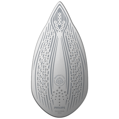 Philips Pegla sa parnom postajom, 2700 W, PerfectCare - PSG8140/80