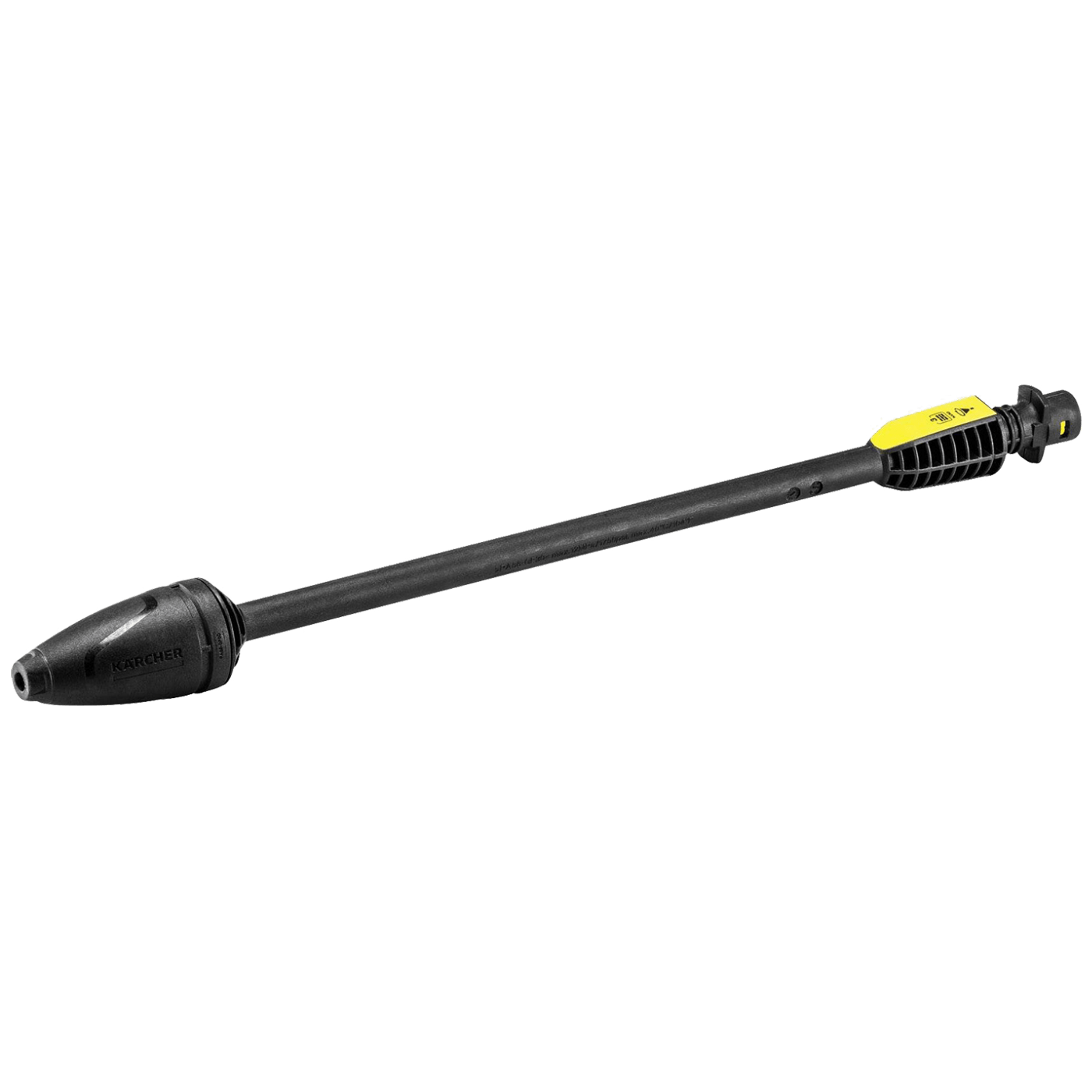 Karcher Mlazna cijev za K2, K3 - DB 120