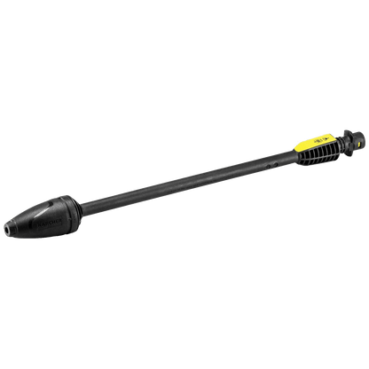 Karcher Mlazna cijev za K2, K3 - DB 120