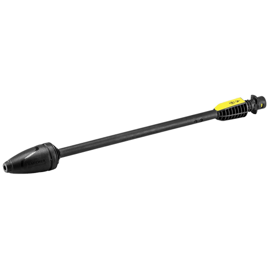 Karcher Mlazna cijev za K2, K3 - DB 120