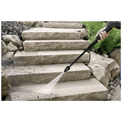 Karcher Mlazna cijev za K2, K3 - DB 120