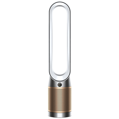 Dyson Pročišćivač zraka - TP09 White/Gold