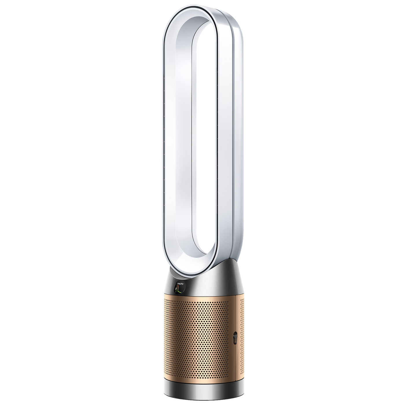 Dyson Pročišćivač zraka - TP09 White/Gold