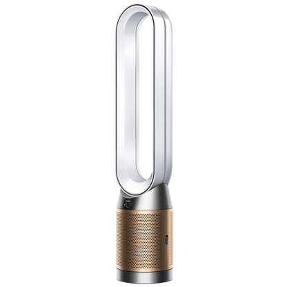 Dyson Pročišćivač zraka - TP09 White/Gold
