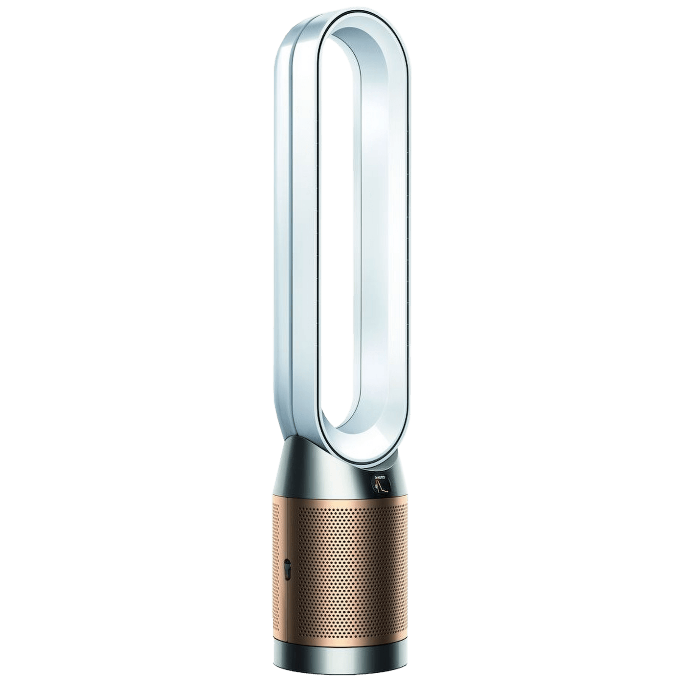 Dyson Pročišćivač zraka - TP09 White/Gold