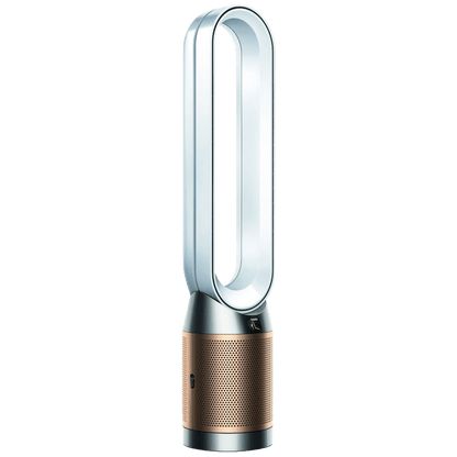 Dyson Pročišćivač zraka - TP09 White/Gold
