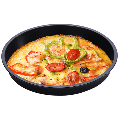 Zilan Pribor za kuhanje za friteze na vrući zrak, 8" - ZLN8023