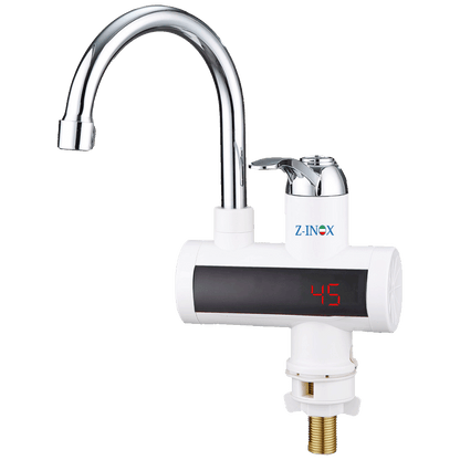 Zilan Česma za brzo zagrijavanje vode, 3.0 kW - ZLN7866