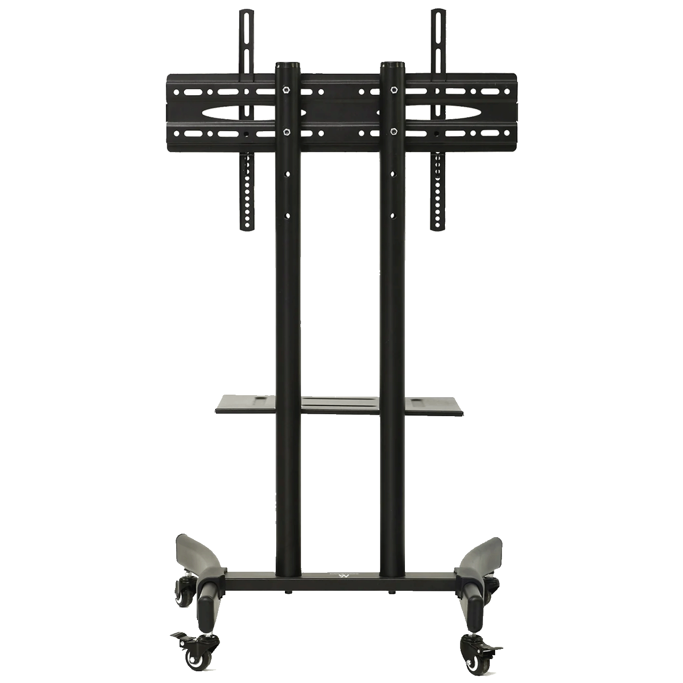 Maclean Stalak/kolica za TV prijemnik, 32"- 65", 40 kg - MC-739