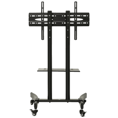 Maclean Stalak/kolica za TV prijemnik, 32"- 65", 40 kg - MC-739