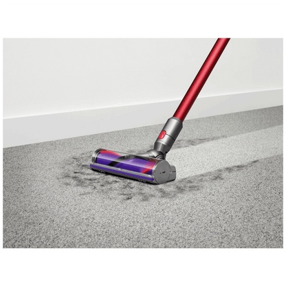 Dyson Usisavač ručni, akumulatorski, 525W - V10 Orgin