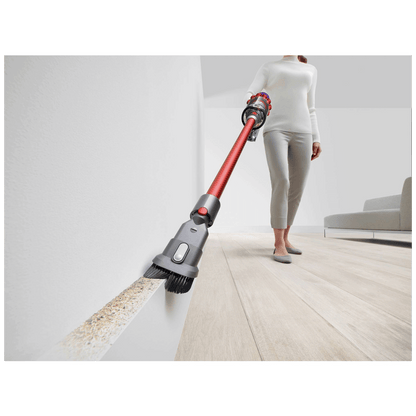 Dyson Usisavač ručni, akumulatorski, 525W - V10 Orgin