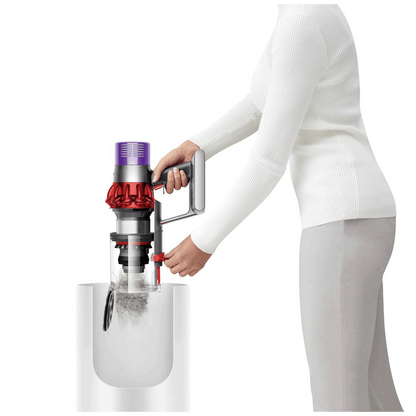 Dyson Usisavač ručni, akumulatorski, 525W - V10 Orgin