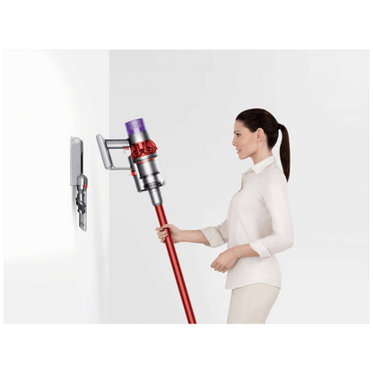 Dyson Usisavač ručni, akumulatorski, 525W - V10 Orgin