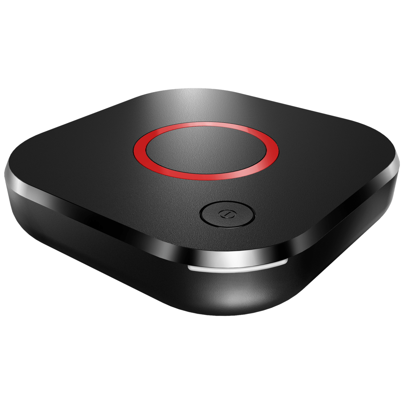 Mag Prijemnik IPTV za Stalker midlleware, 4K, H.265 Main - MAG 544