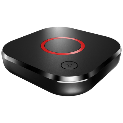 Mag Prijemnik IPTV za Stalker midlleware, 4K, H.265 Main - MAG 544