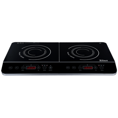 Zilan Indukcijsko kuhalo, 3500 W - ZLN8088