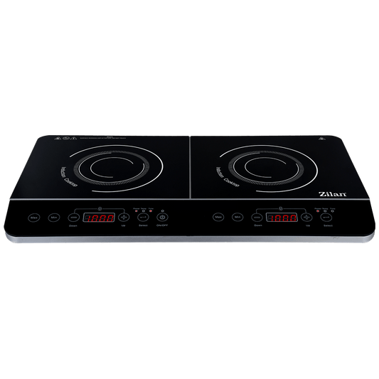 Zilan Indukcijsko kuhalo, 3500 W - ZLN8088