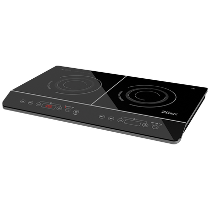 Zilan Indukcijsko kuhalo, 3500 W - ZLN8088