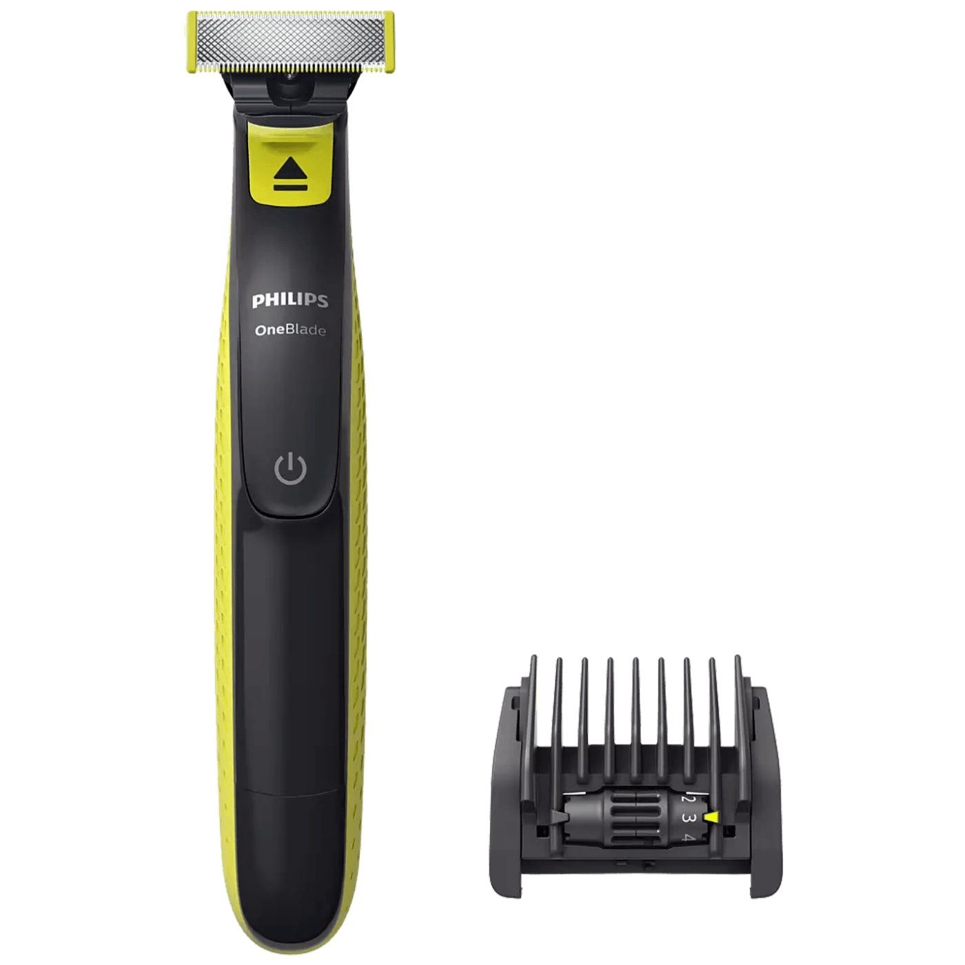 Philips Aparat za brijanje , trimer, OneBlade - QP2721/20