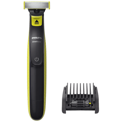Philips Aparat za brijanje , trimer, OneBlade - QP2721/20