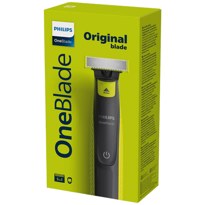 Philips Aparat za brijanje , trimer, OneBlade - QP2721/20