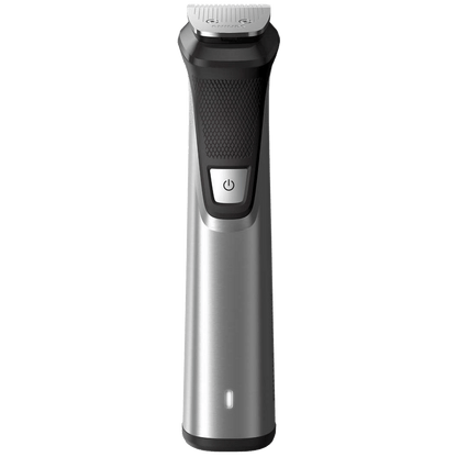 Philips Aparat za njegu lice, kosa i tijelo, 14in1, Multigroom 7000 - MG7745/15