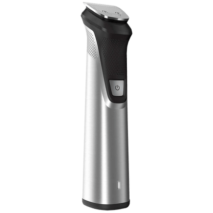 Philips Aparat za njegu lice, kosa i tijelo, 14in1, Multigroom 7000 - MG7745/15