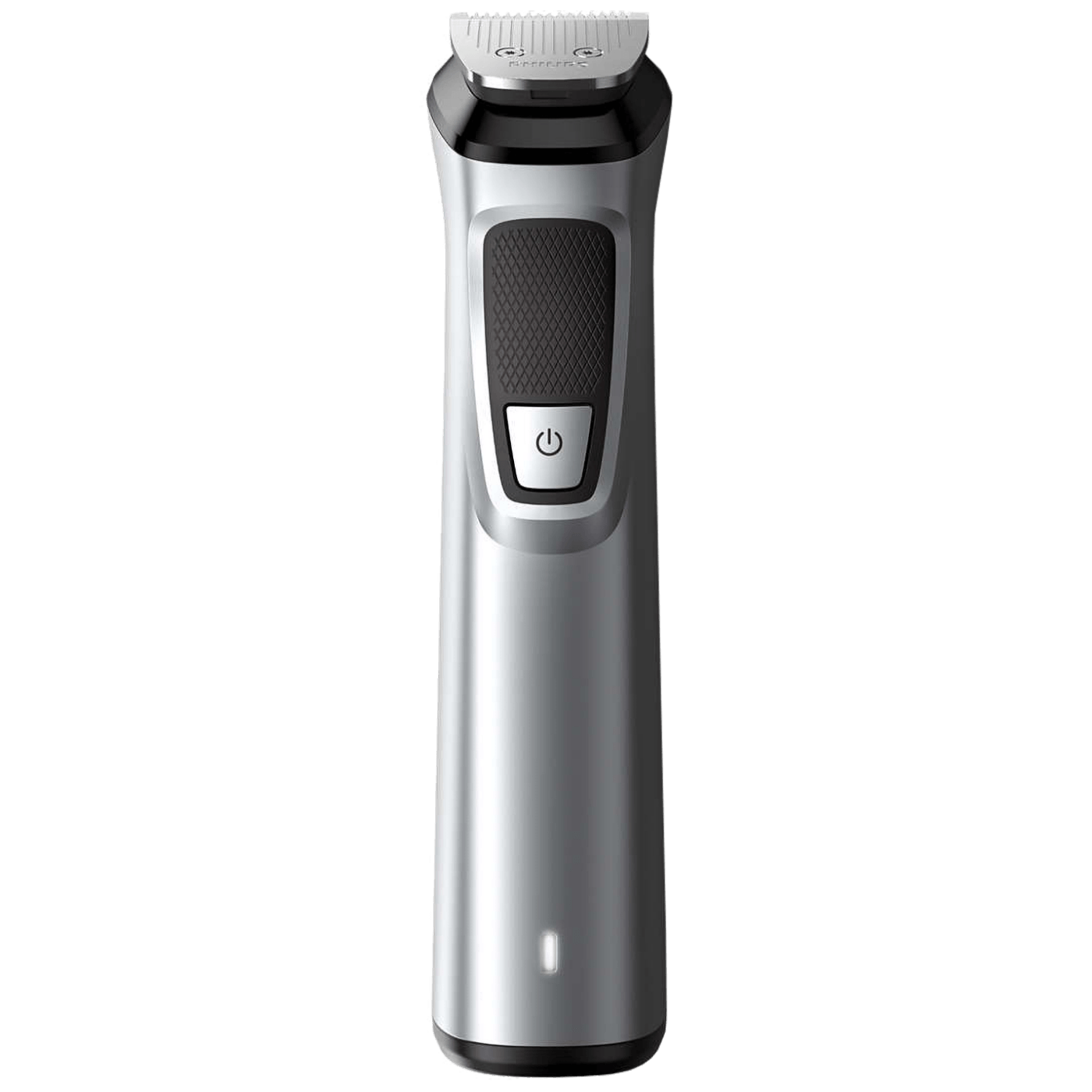 Philips Aparat za njegu lice, kosa i tijelo, 16in1, Multigroom 7000 - MG7736/15