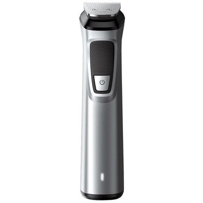 Philips Aparat za njegu lice, kosa i tijelo, 16in1, Multigroom 7000 - MG7736/15