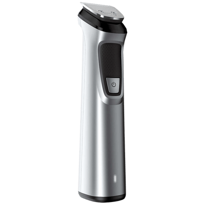 Philips Aparat za njegu lice, kosa i tijelo, 16in1, Multigroom 7000 - MG7736/15