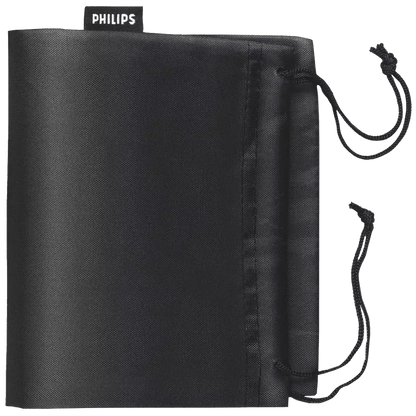 Philips Aparat za njegu lice, kosa i tijelo, 16in1, Multigroom 7000 - MG7736/15