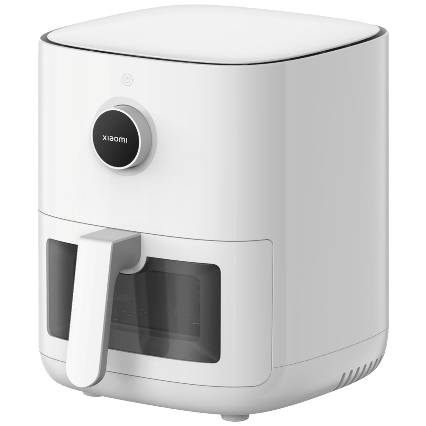 Xiaomi Friteza na vrući zrak, 1600W, zapremina posude 4 l - Mi Air Fryer Pro 4L