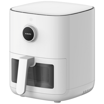 Xiaomi Friteza na vrući zrak, 1600W, zapremina posude 4 l - Mi Air Fryer Pro 4L