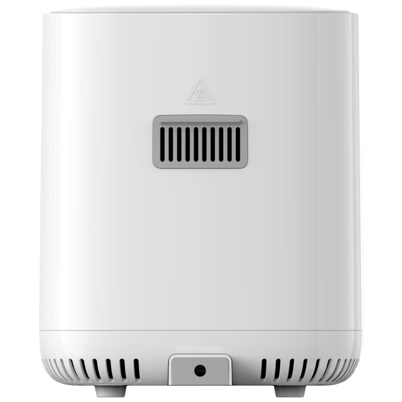 Xiaomi Friteza na vrući zrak, 1600W, zapremina posude 4 l - Mi Air Fryer Pro 4L