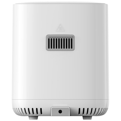 Xiaomi Friteza na vrući zrak, 1600W, zapremina posude 4 l - Mi Air Fryer Pro 4L