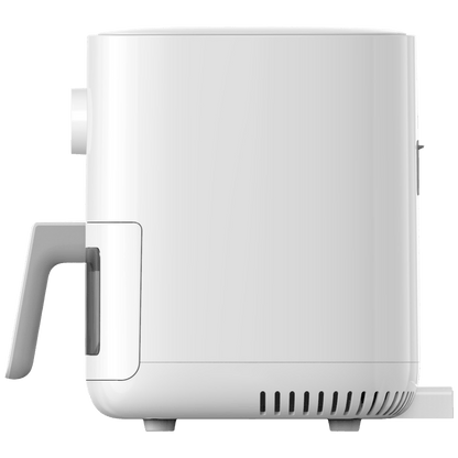 Xiaomi Friteza na vrući zrak, 1600W, zapremina posude 4 l - Mi Air Fryer Pro 4L